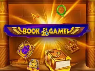 Dreamplay Casino screenshot