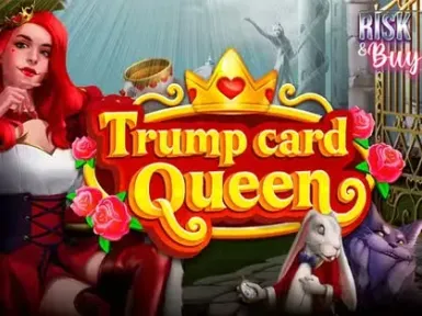 Dreamplay Casino screenshot